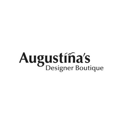 Augustina's